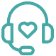 icon1