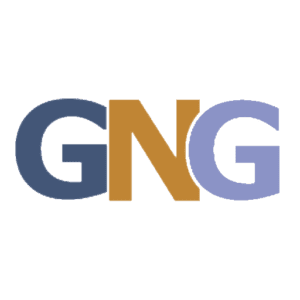 GNG
