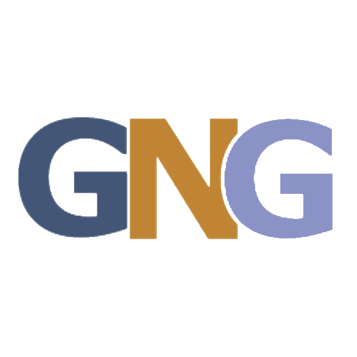 cropped-GNG.png