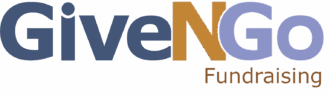 cropped-Give-N-Go_logo-NEW_Fundraising.png