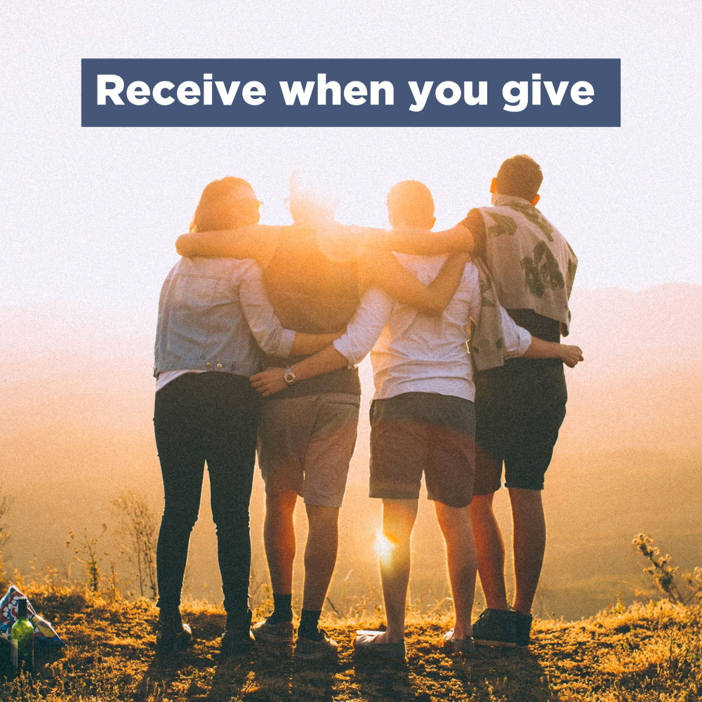 give_recieve