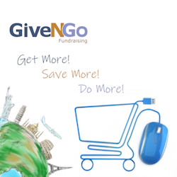 GNG Ad2_350x350