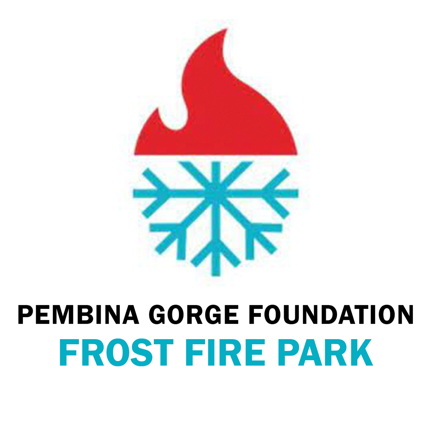 Frost Fire Summer Theatre