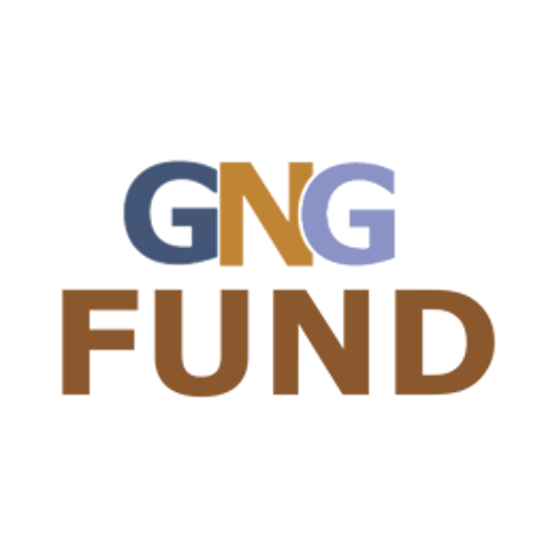 GNG Fund