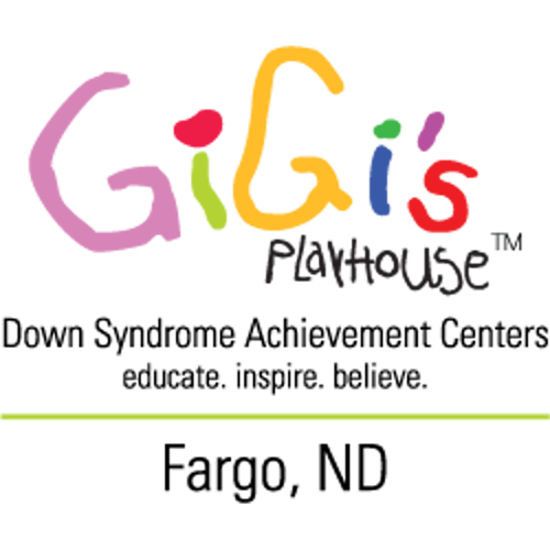 Gigis Fargo
