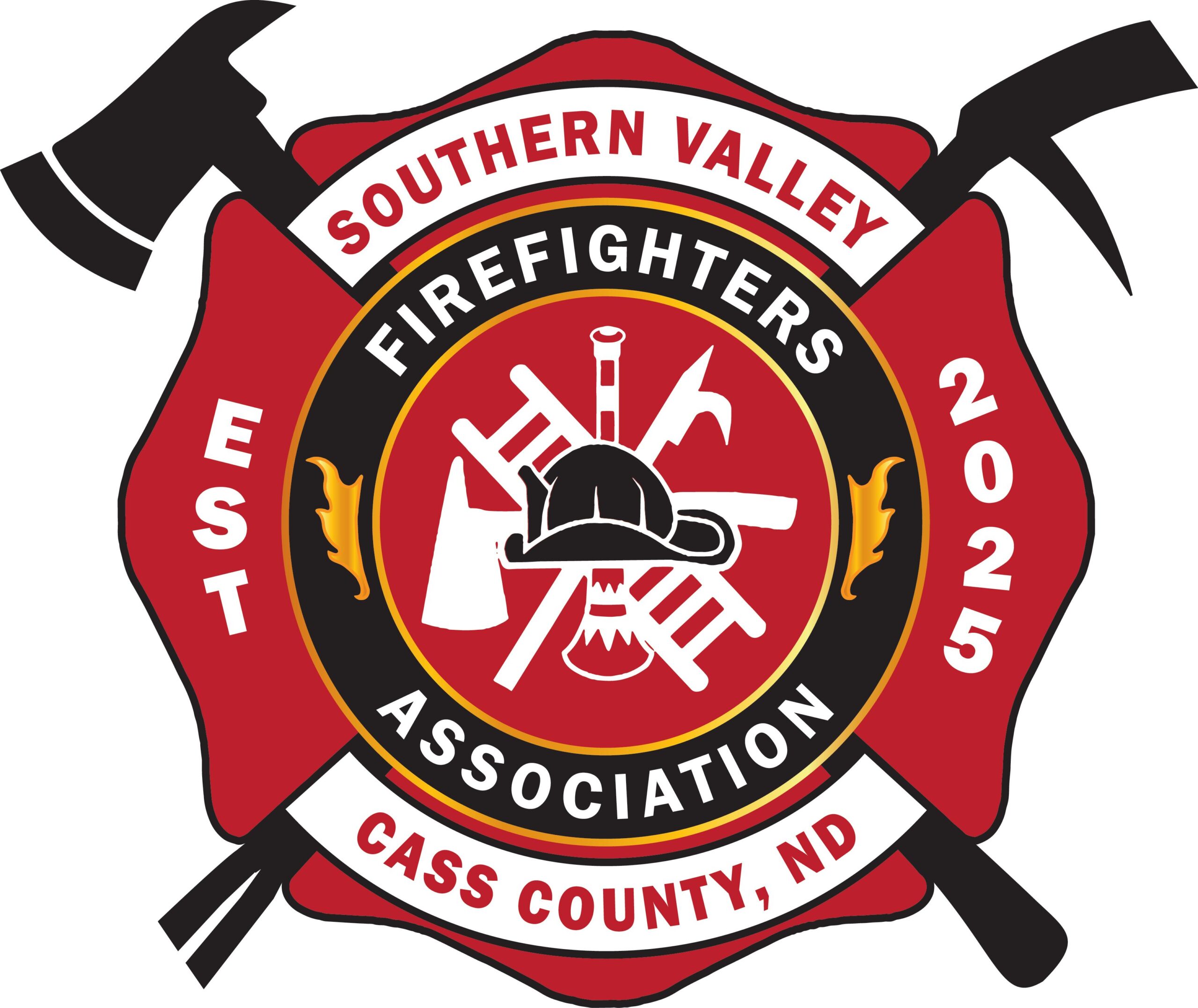 SVFR_FF_ASSO_Logo_GNG