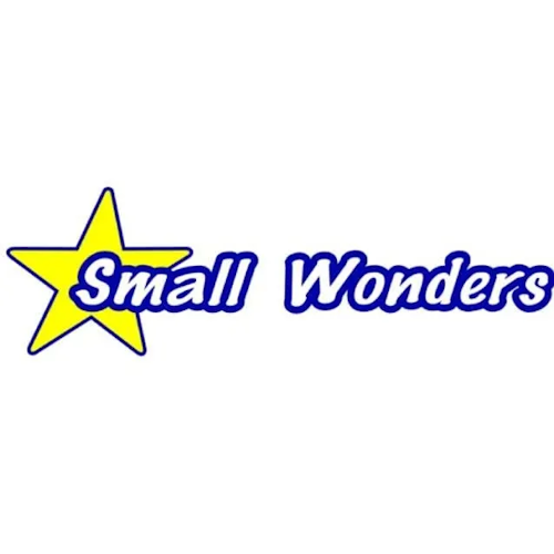 Small Wonders